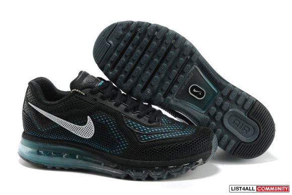 Cheap Air Max 2014 shoes for sale on www.airmaxthea.biz