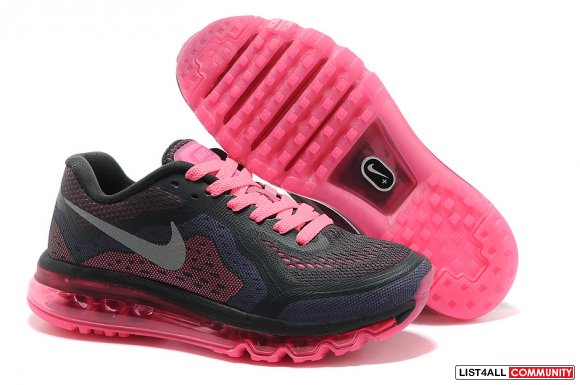 Cheap Air Max 2014 shoes for sale on www.airmaxthea.biz