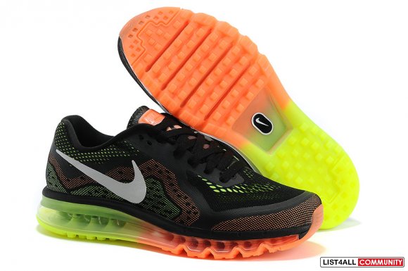 Cheap Air Max 2014 shoes for sale on www.airmaxthea.biz