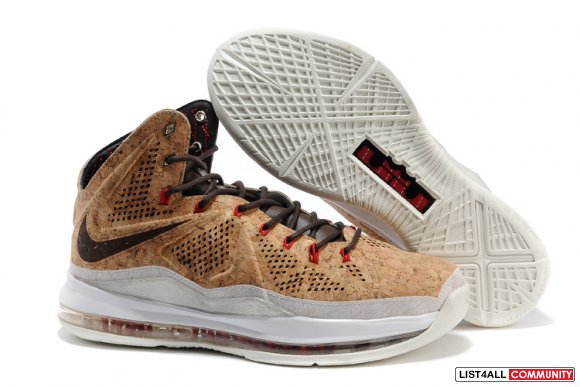 lebron 1 shoes for sale