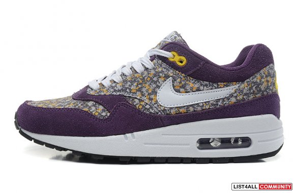 best cheap air max