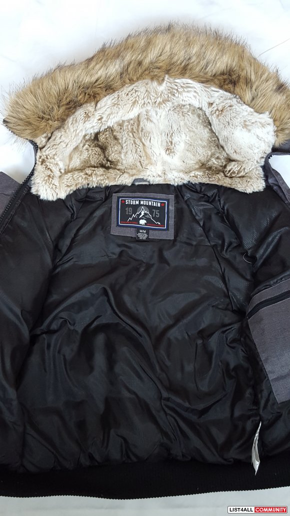 vans reversible bomber jacket