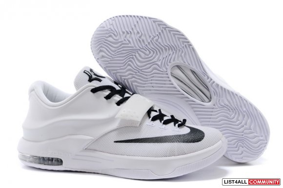 cheap nike kd 7 shoes release on www.cheapslebrons12.com