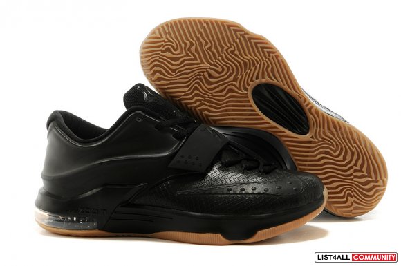 cheap nike kd 7 shoes release on www.cheapslebrons12.com