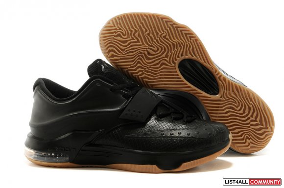 cheap kd