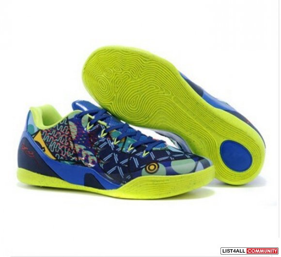 Sapatos Kobe 11,Barato Kobe 11,Sapatos Lebron 13,baratos curry 2,sapat :: ejej00031 :: List4All