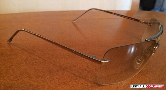 christian dior mini motard sunglasses