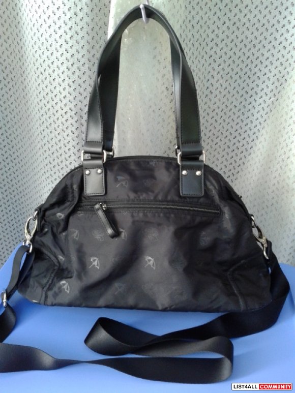 arnold palmer luggage price