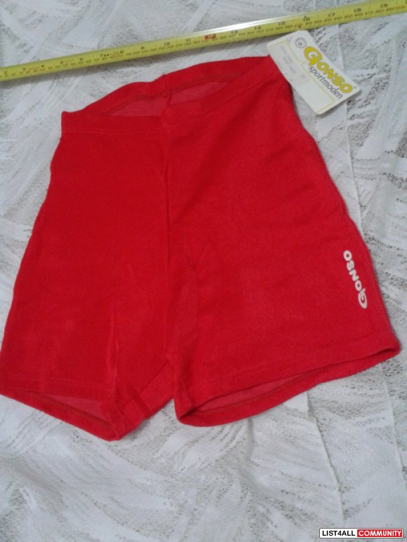 cycling shorts womens padded canada map