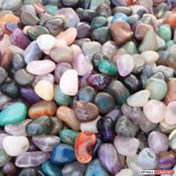 Buy Amazing Crystal Jewelry Online in Australia