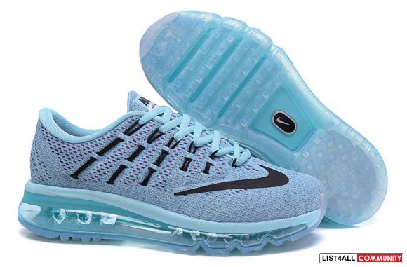 neon blue air max 90