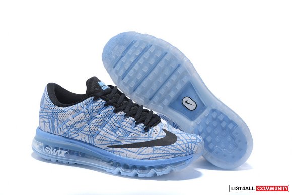 best cheap air max