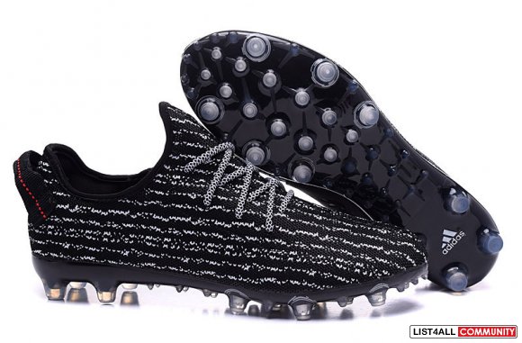 Cheap Magista Cleats,Magista Obra 2,Magista Opus 2,Cheap Nike Soccer C