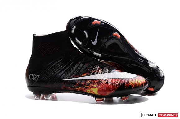 New Arrival Nike Tiempo Soccer Cleats For Sale www.Cheapstiempo.com