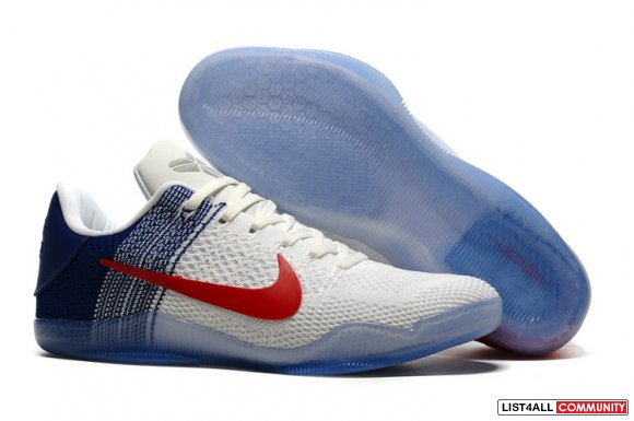 2016 Nike Zoom Kobe 11 XI,www.cheapskd9.com