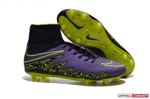 Cheap Nike Hypervenom Phantom II,www.cleatssale.com