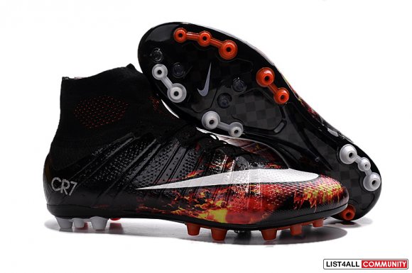 Cheap Nike Mercurial Superfly,www.cleatssale.com