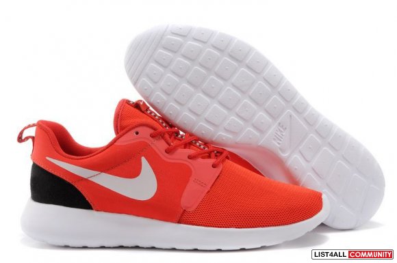 Nike Roshe Run Hyperfuse Light Crimson,www.freemercurial.com