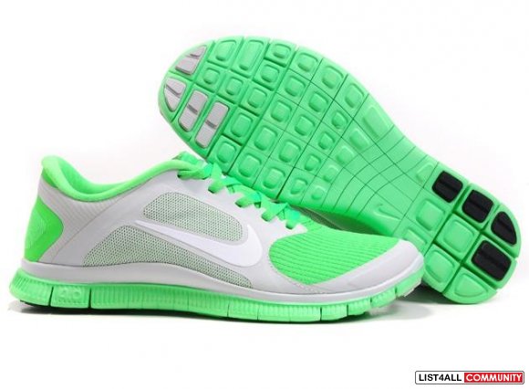 Nike Free Run 4 0 V3 Womens Www Freesrunning Org Freesrunning List4all