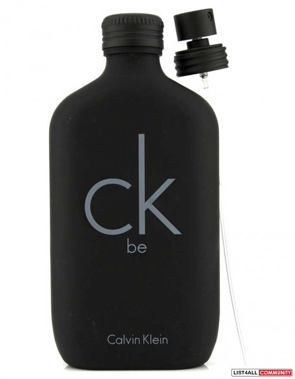 Best Men Perfume