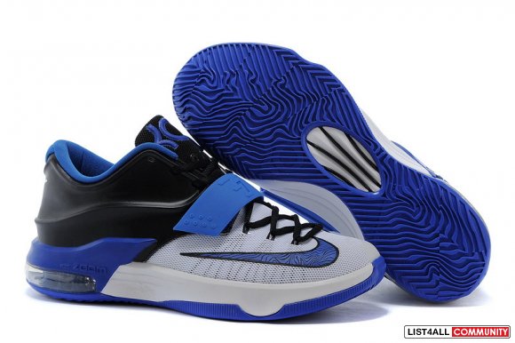 hot sale Nike Kobe 10 shoes on www.kobe10us.com