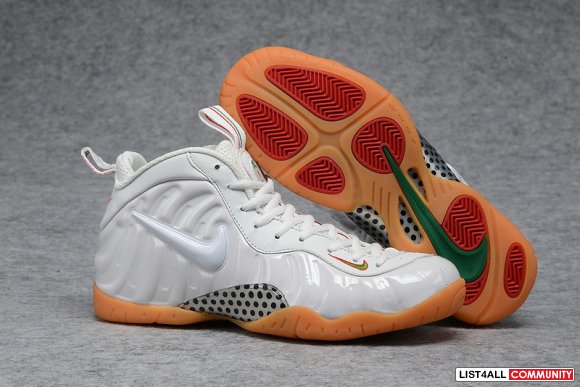 Nike Air Foamposite One Cheap,www.lebrons-cheap.com