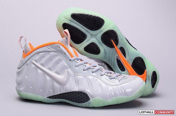 Cheap Nike Air Foamposite One 2016,www.cheaplebronsoldier.com