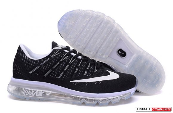 hot sale nike air max 2016 shoes on www.max2016flyknit.com