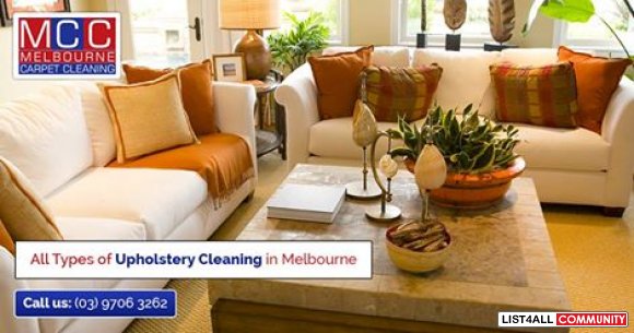 Get The Best Car Upholstery Service in Melbourne
