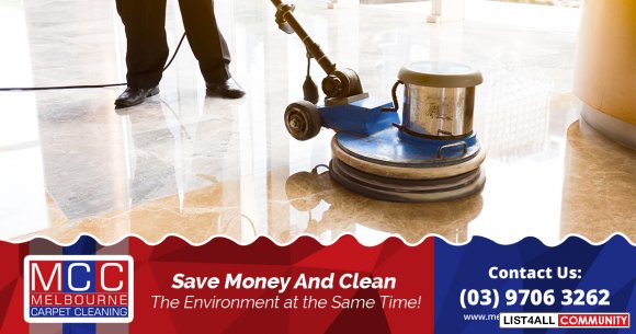 Looking for Commercial Carpet Cleaning in Keysborough?