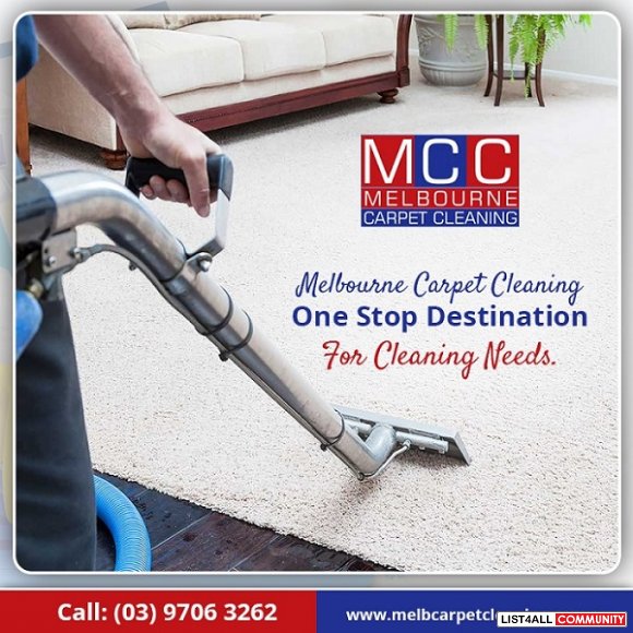 Are You Looking for Professional Carpet Cleaning Companies?