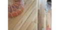 High Quality Timber Floors to Enhance Your Space
