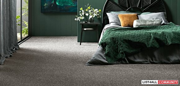 Are you looking for Triexta carpets?