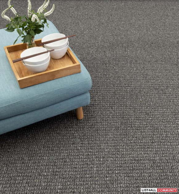 Get Quality Polypropylene Carpet Floors at Affordable Prices