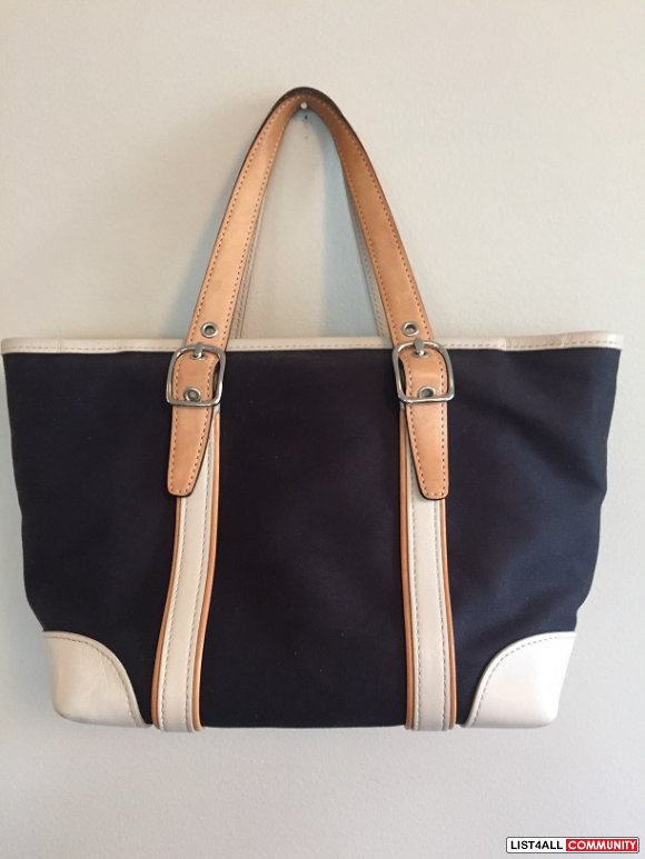 Used Coach Bags For Sale Canada