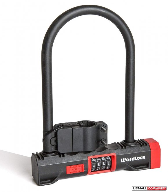 harley davidson bike in low price