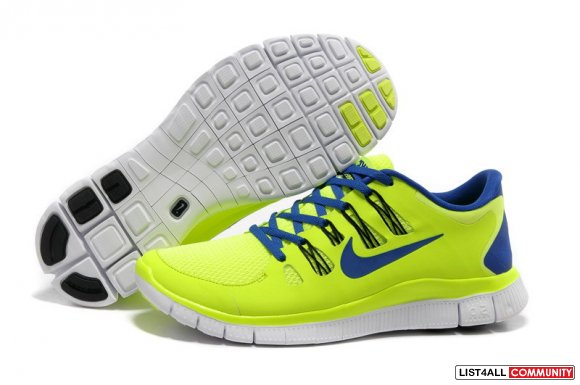 Discount Nike Free 5.0+ Mens,www.therunningon.com