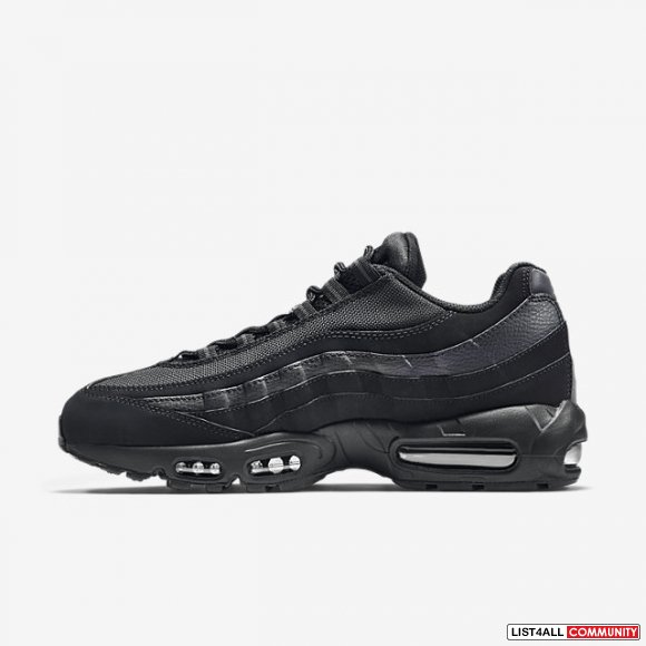 cheapest air max 95