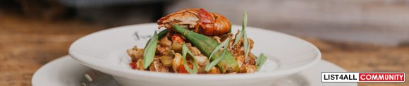 Finest Indian Food Takeaway in Melbourne: Order Now