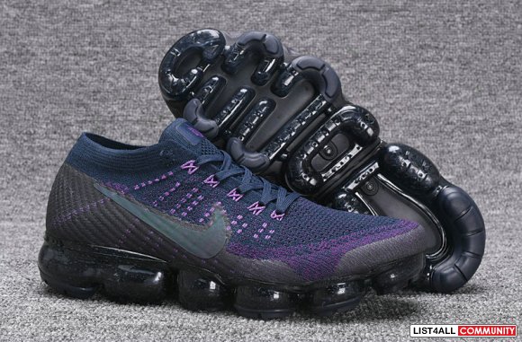 where to get cheap vapormax