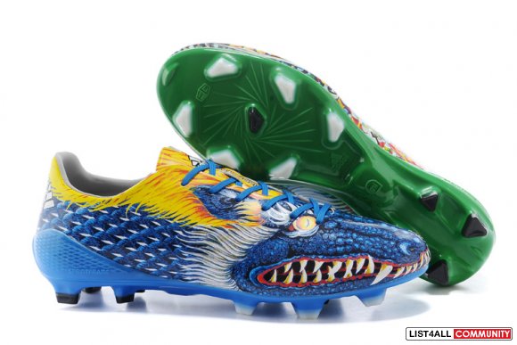 2014 Adidas Soccer Cleats F50,www.buynikecleats.com