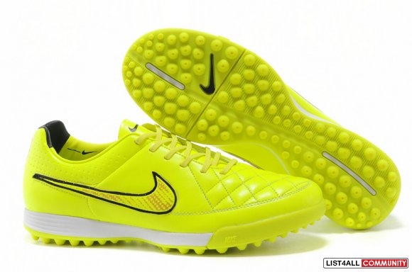 tiempo legacy turf