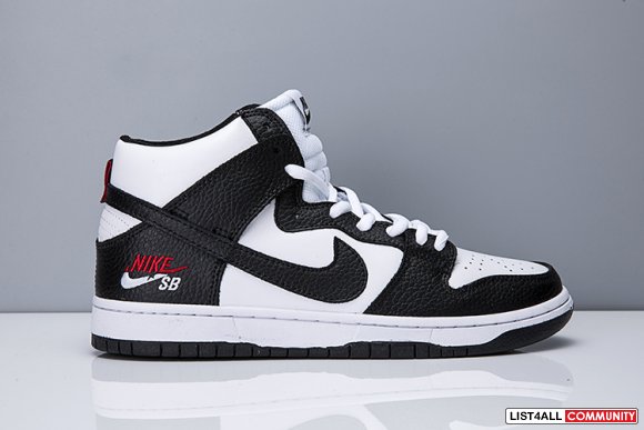 nike sb dunks for sale cheap