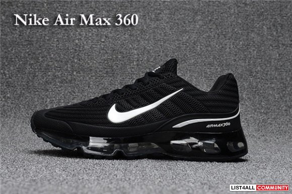 the cheapest air max