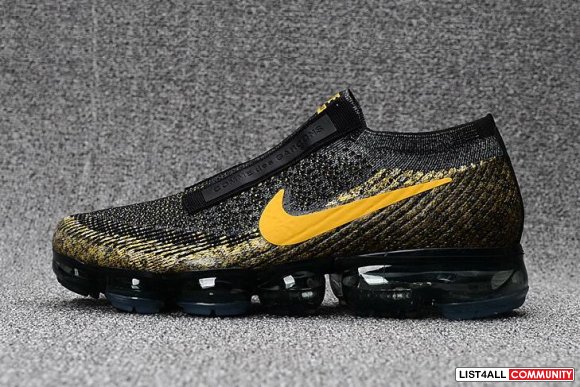 cheapest nike vapormax