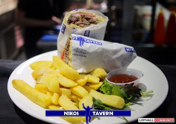 Are you looking for online food delivery?