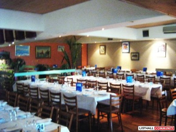 Get wedding function rooms in Ringwood at affordable rates