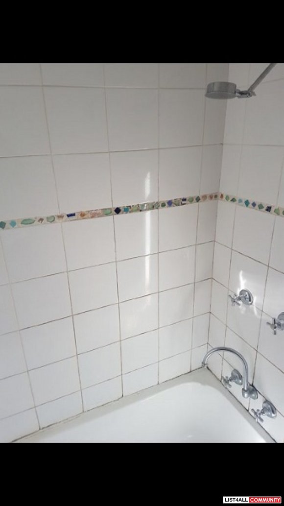 Expert and Affordable Leaking Shower Repairs in Melbourne
