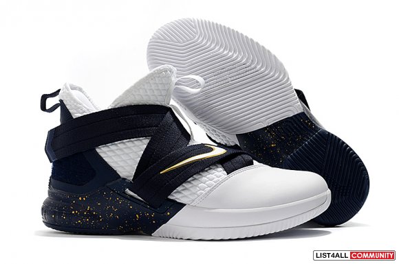 Nike Lebron Soldier 12,Cheap Lebron Soldier 11 at www.soldier12shoe.co
