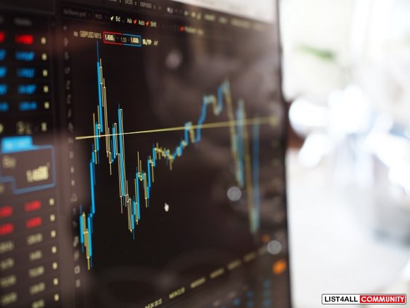 Get Expert Trade recommendation and Stock Market Courses